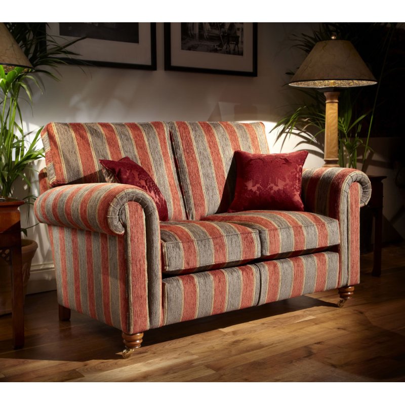 Duresta Duresta Beaminster Large Sofa