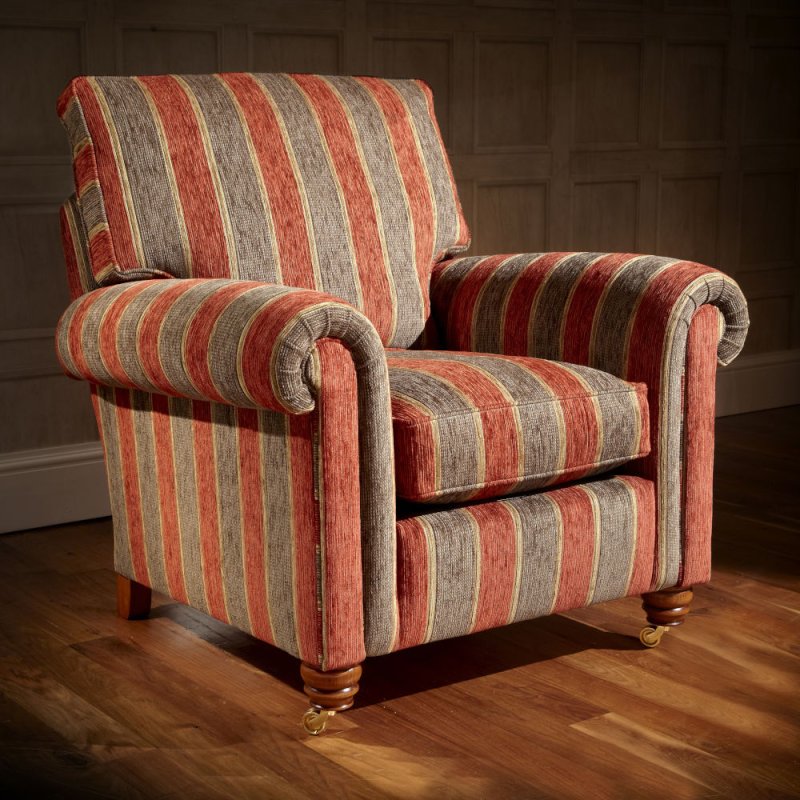 Duresta Duresta Beaminster Chair