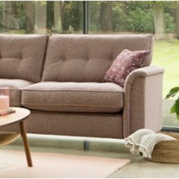 Parker Knoll Parker Knoll Rowan Power Recliner Chair