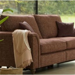 Parker Knoll Parker Knoll Rowan Power Recliner Chair