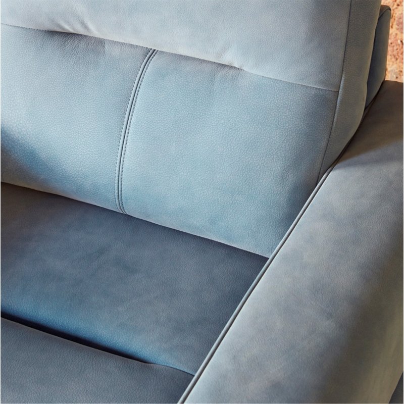 G Plan Furniture Jay Blades X G Plan Bethnal Swivel Chair