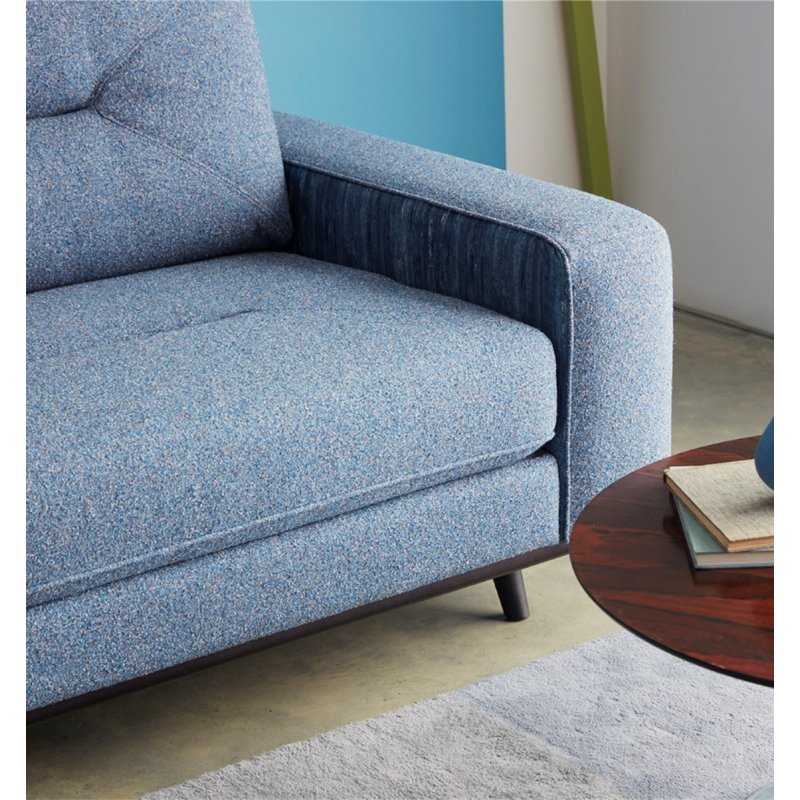 G Plan Furniture Jay Blades X G Plan Stamford Snuggler Chair