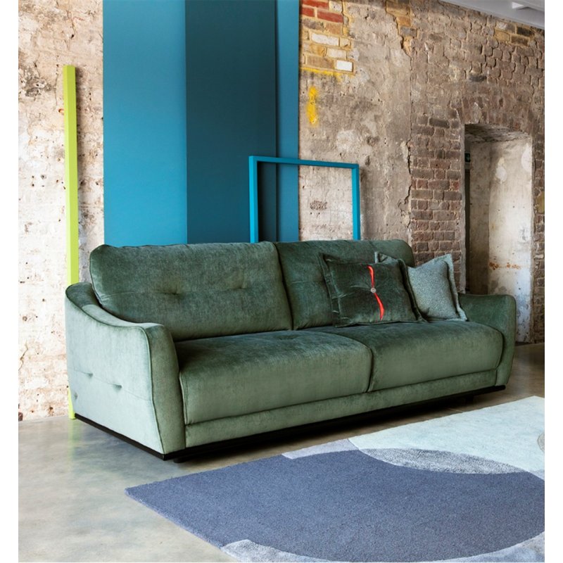 G Plan Furniture Jay Blades X G Plan Albion Snuggler Chair