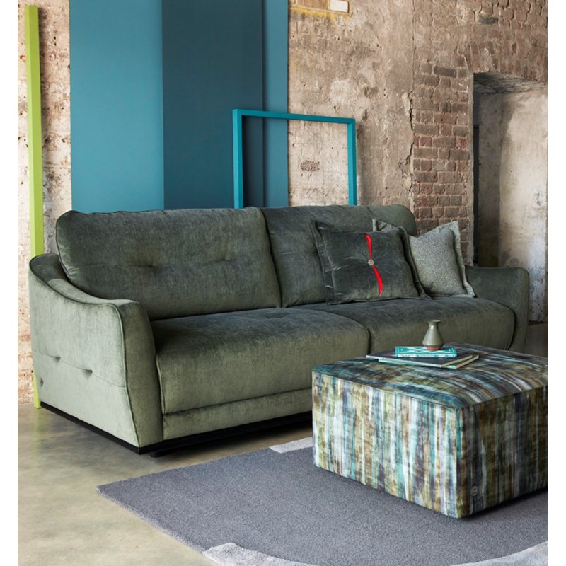 G Plan Furniture Jay Blades X G Plan Albion Snuggler Chair