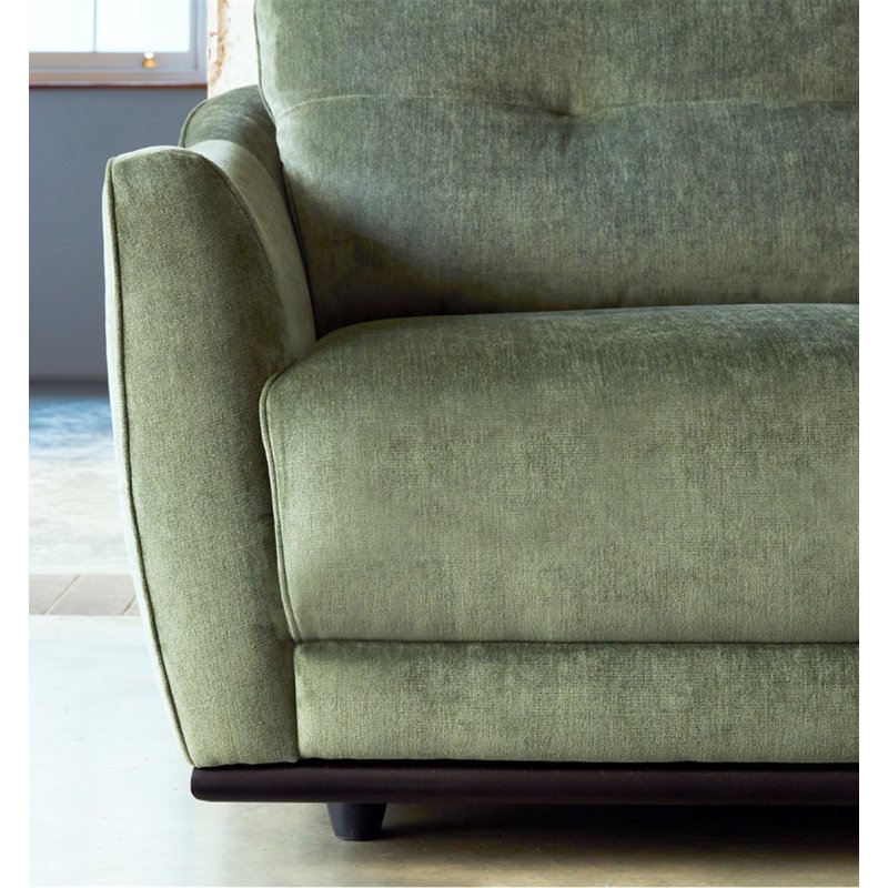 G Plan Furniture Jay Blades X G Plan Albion Snuggler Chair
