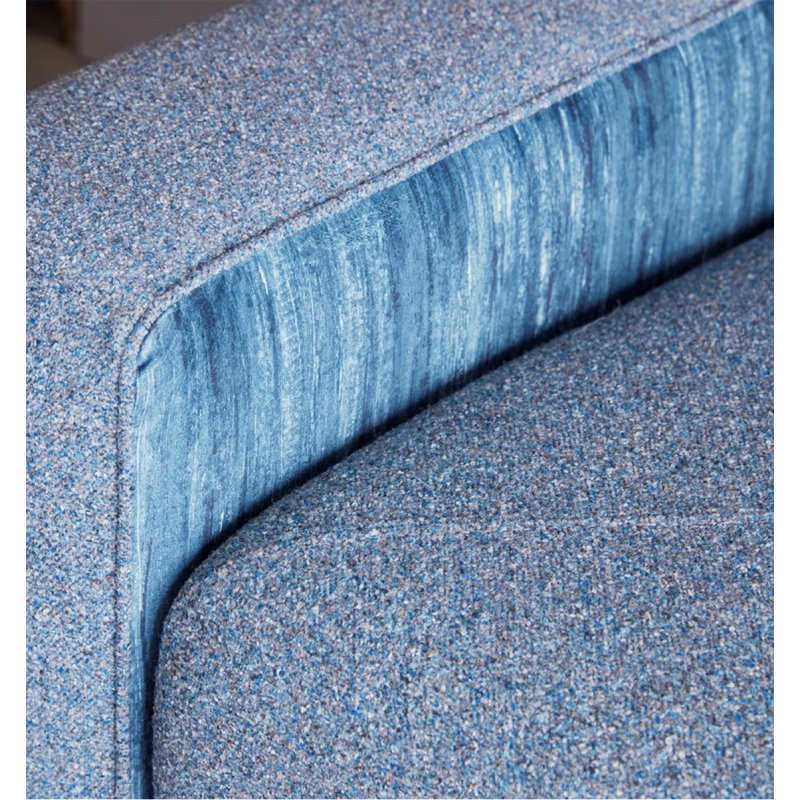 G Plan Furniture Jay Blades X G Plan Stamford Grand Sofa