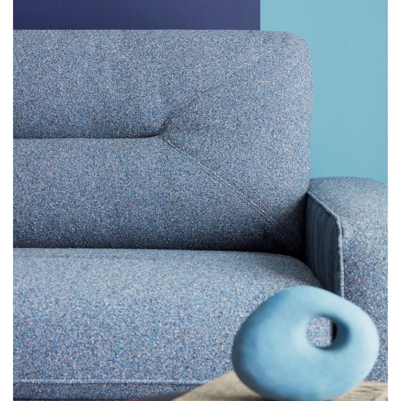 G Plan Furniture Jay Blades X G Plan Stamford Grand Sofa