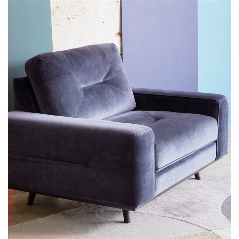 G Plan Furniture Jay Blades X G Plan Stamford Grand Sofa