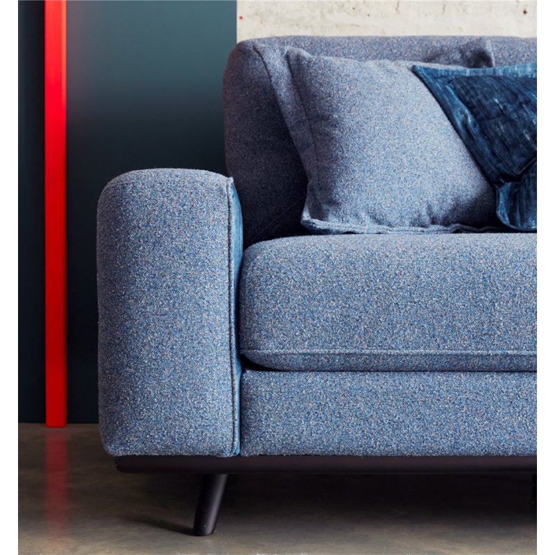 G Plan Furniture Jay Blades X G Plan Stamford Grand Sofa