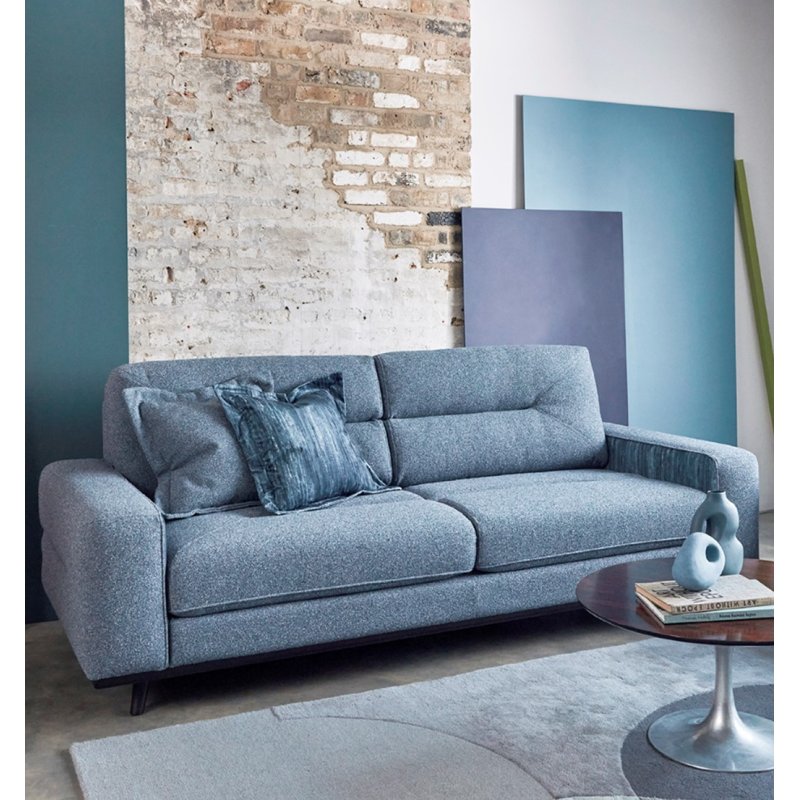 G Plan Furniture Jay Blades X G Plan Stamford Grand Sofa
