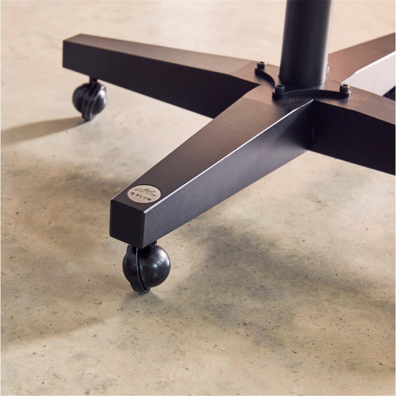 G Plan Furniture Jay Blades X G Plan Broadway Footstool