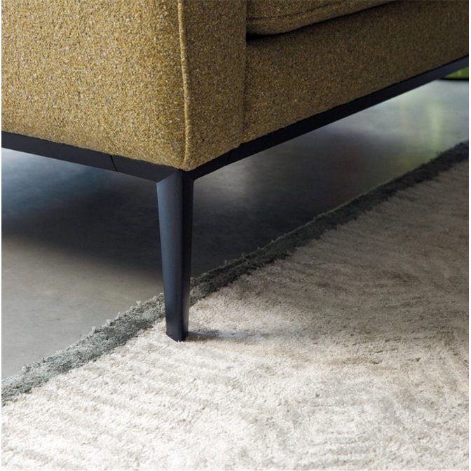 G Plan Furniture Jay Blades X G Plan Ridley Armchair