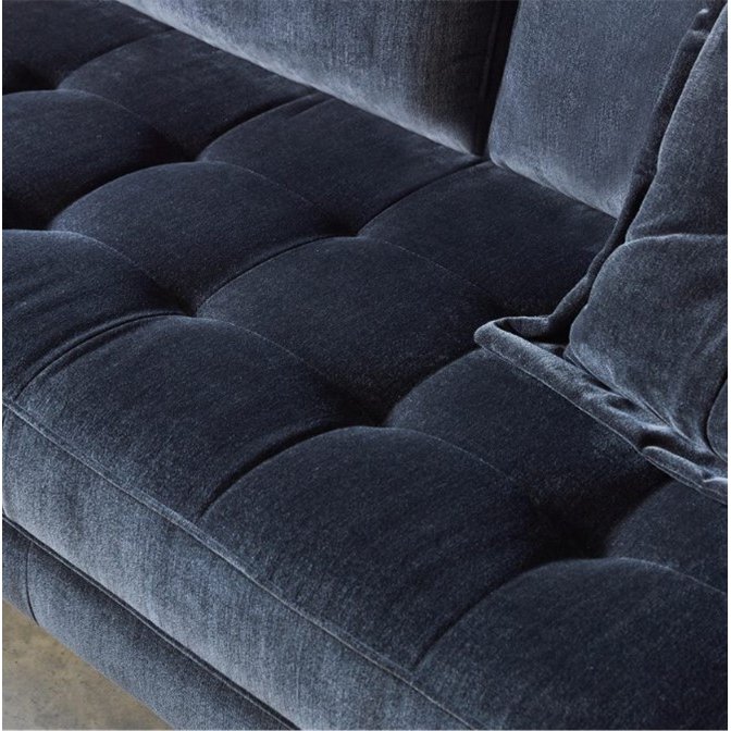 G Plan Furniture Jay Blades X G Plan Ridley Armchair