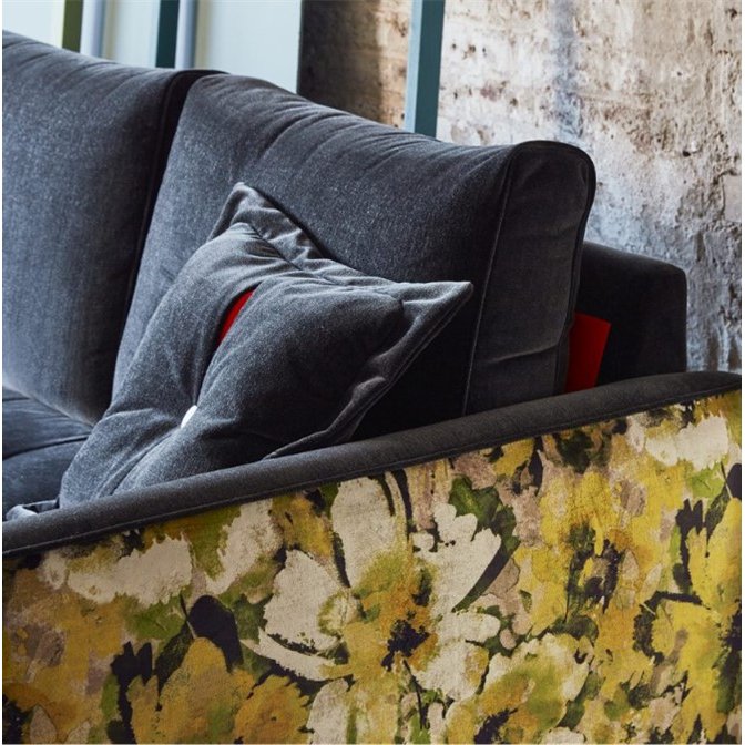 G Plan Furniture Jay Blades X G Plan Ridley Armchair
