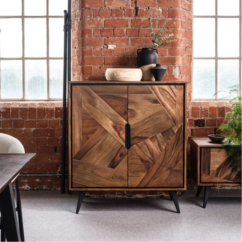Hackney furniture online