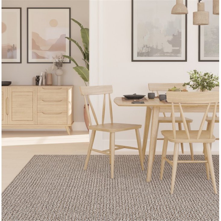 Verve 150-195cm Extending Table