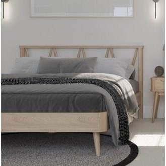 Verve Mirror