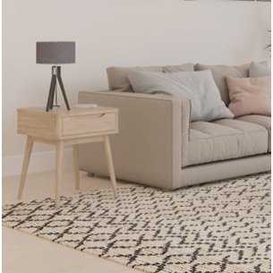 Verve Sideboard