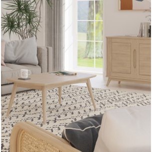 Verve Sideboard