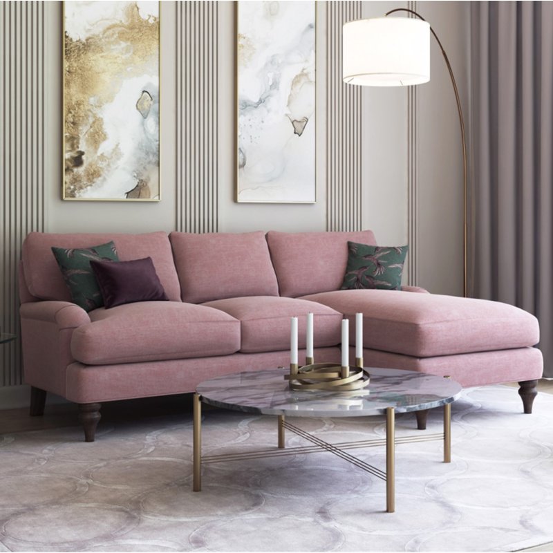 Lounge co sofa deals