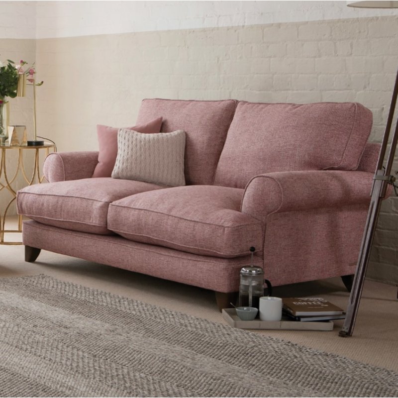 Lounge co sofa discount