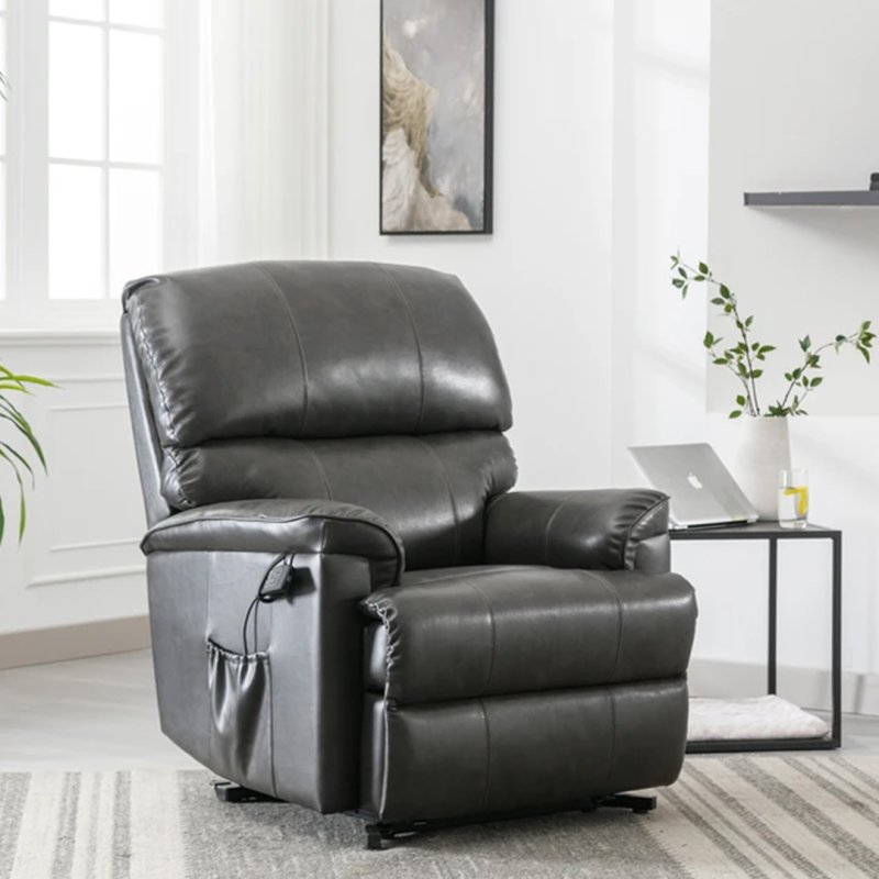 GFA Winchester Riser Recliner Chair