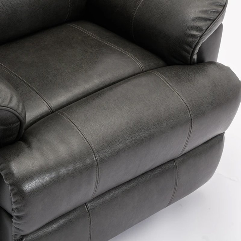 GFA Winchester Riser Recliner Chair