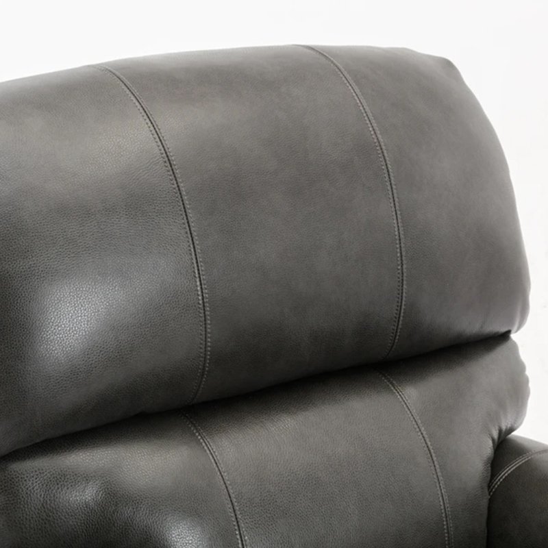 GFA Winchester Riser Recliner Chair