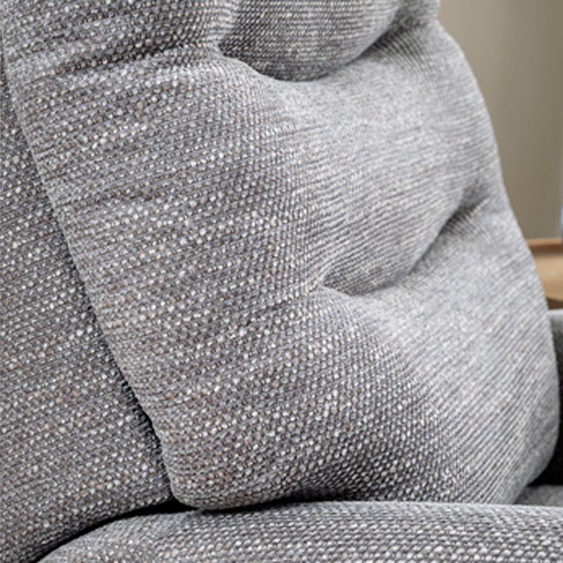 Celebrity Furniture Celebrity Hollingwell 3 Seater Recliner Sofa