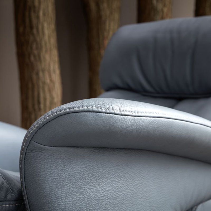Himolla Himolla Heavy Duty Sinatra Recliner