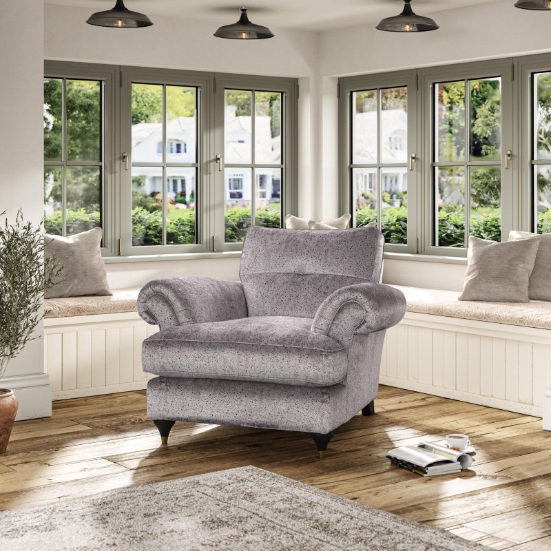 Parker Knoll Parker Knoll Arlington Armchair