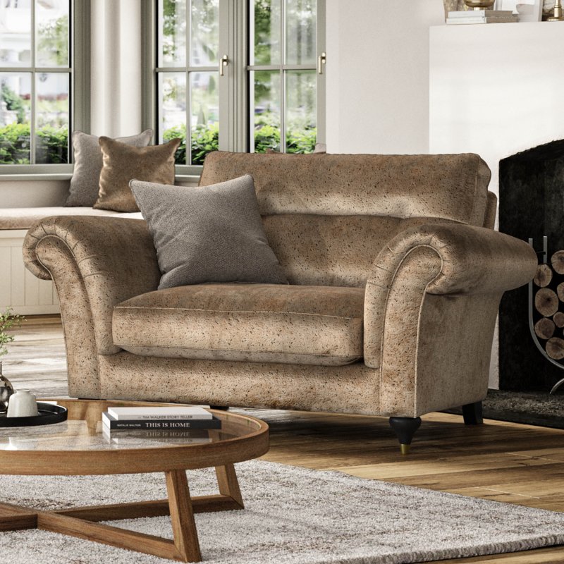 Parker Knoll Parker Knoll Arlington Armchair