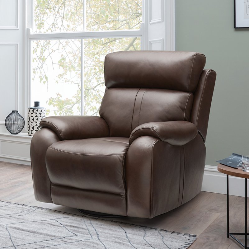 La-Z-Boy La-Z-Boy Winchester 2 Seater Sofa
