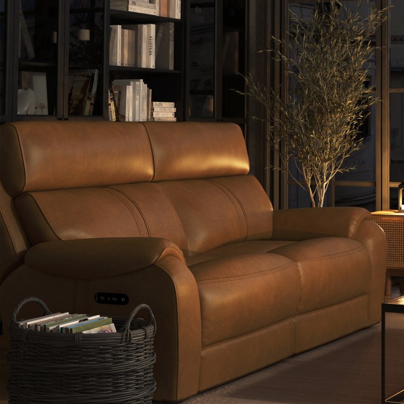 La-Z-Boy La-Z-Boy Winchester 2 Seater Sofa
