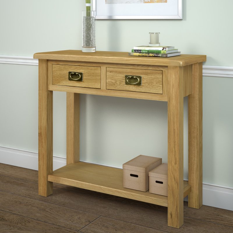 Countryside Countryside Lite Large Sideboard