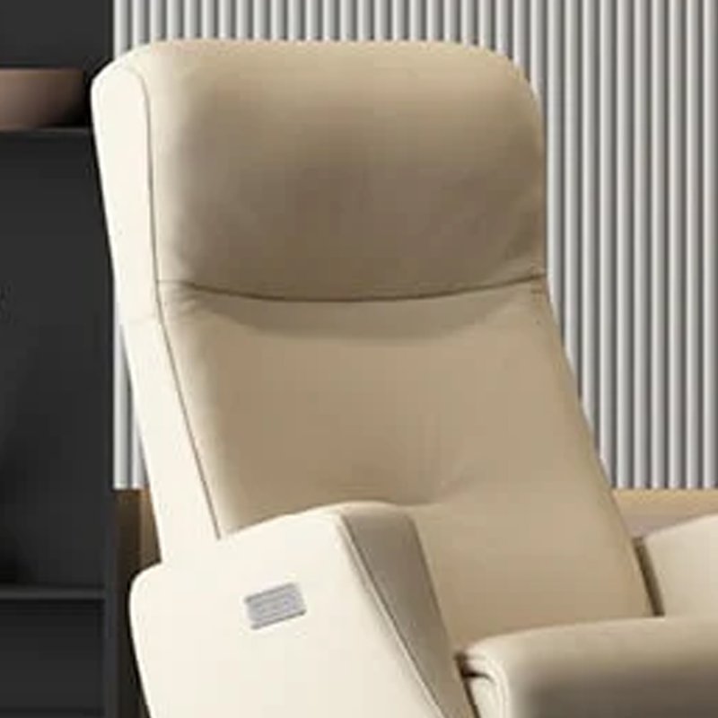 IMG By Ekornes Space 2100 Recliner Chair
