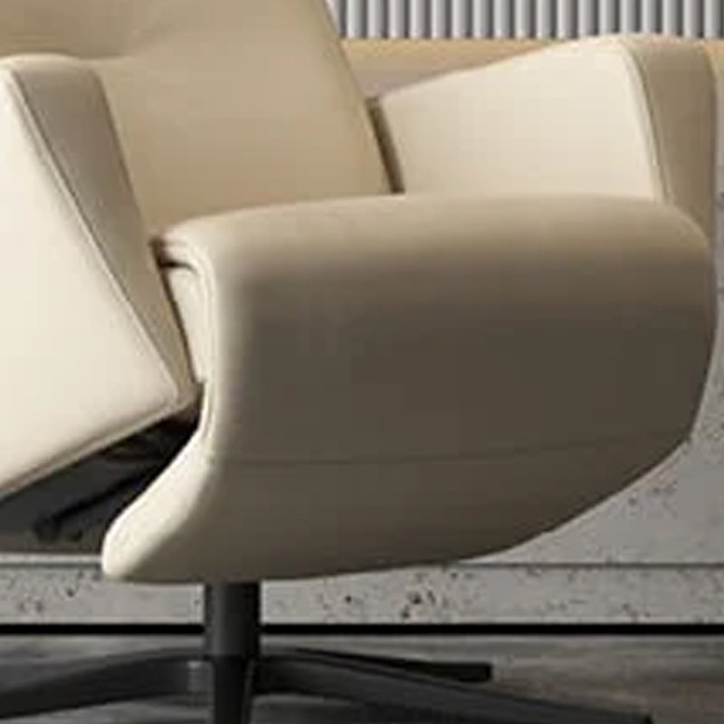 IMG By Ekornes Space 2100 Recliner Chair