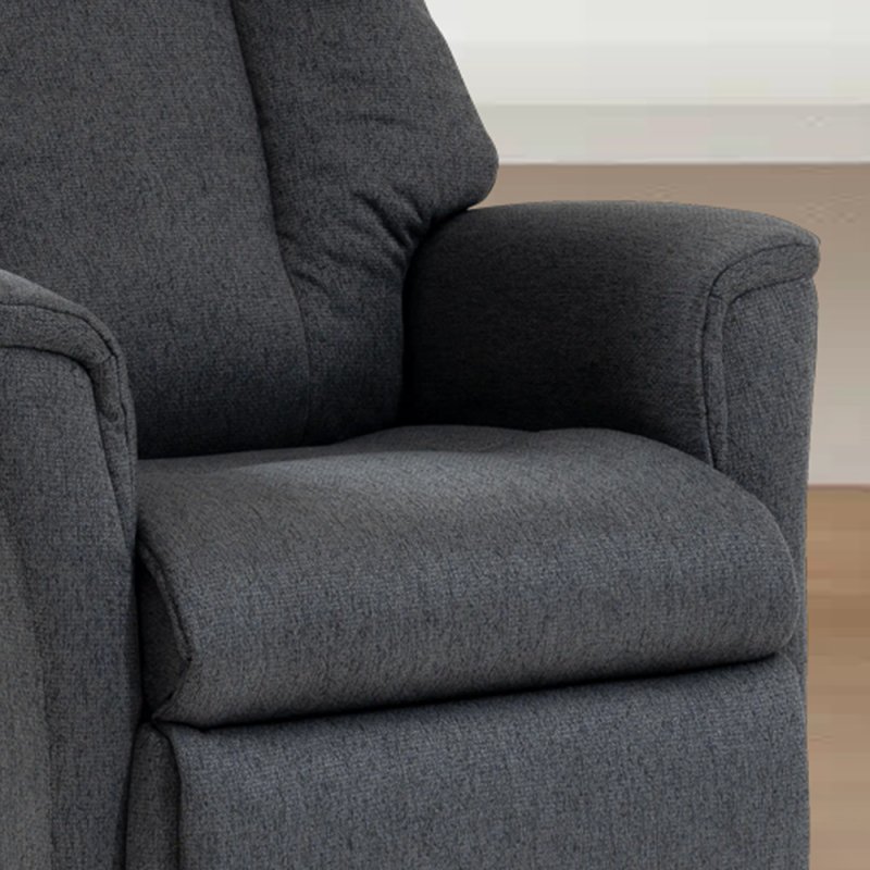 IMG By Ekornes Amanda Lift and Rise Recliner Chair