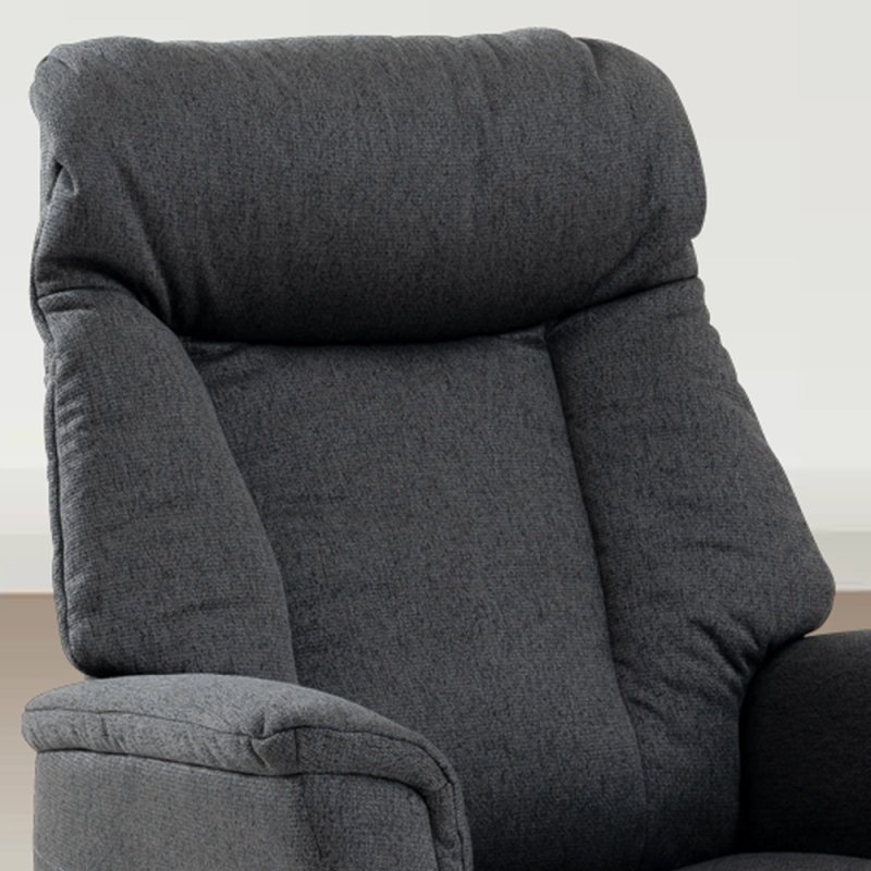 IMG By Ekornes Amanda Lift and Rise Recliner Chair