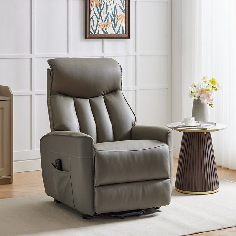 GFA Stockholm Riser Recliner Chair