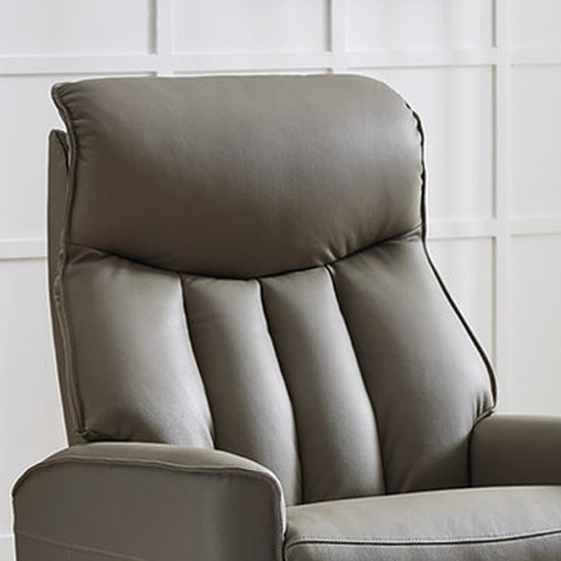 GFA Stockholm Riser Recliner Chair