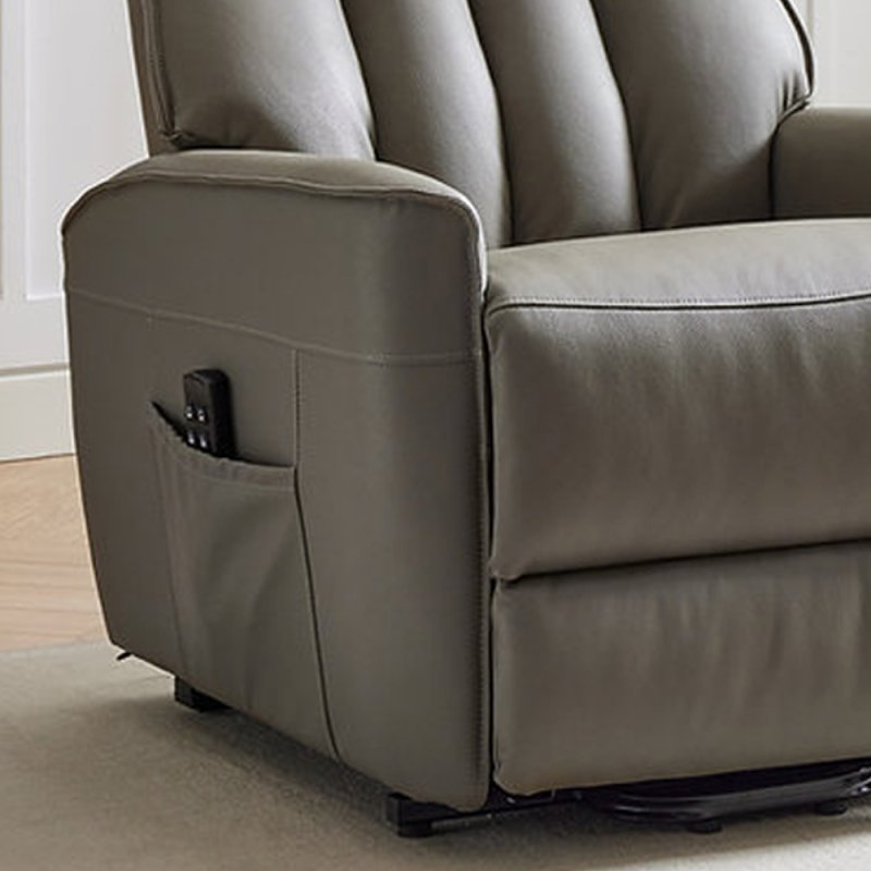 GFA Stockholm Riser Recliner Chair