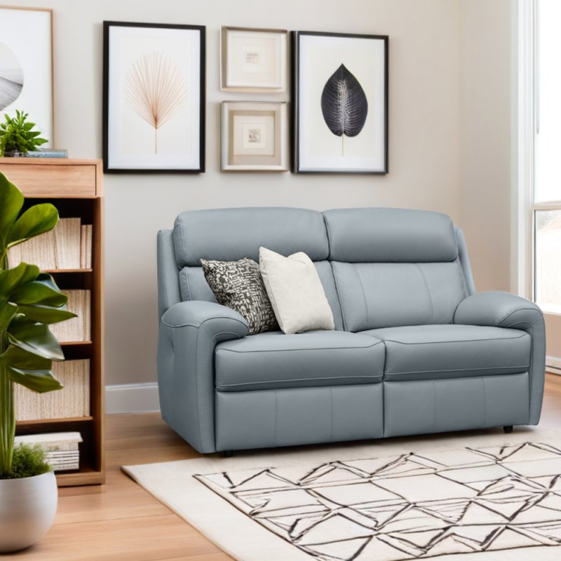 G Plan Furniture G Plan Hardy Storage Footstool