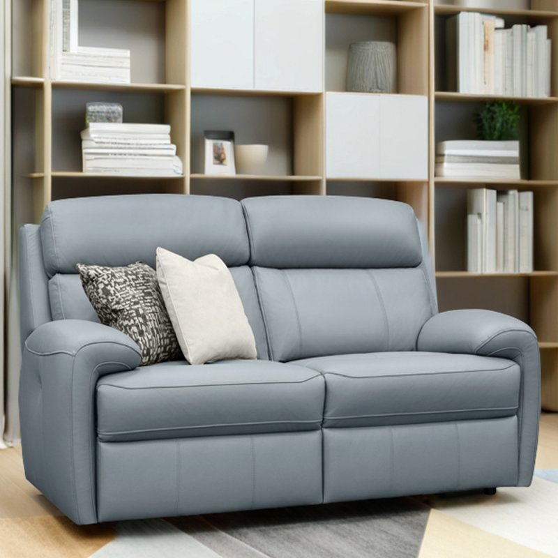 G Plan Furniture G Plan Hardy Storage Footstool