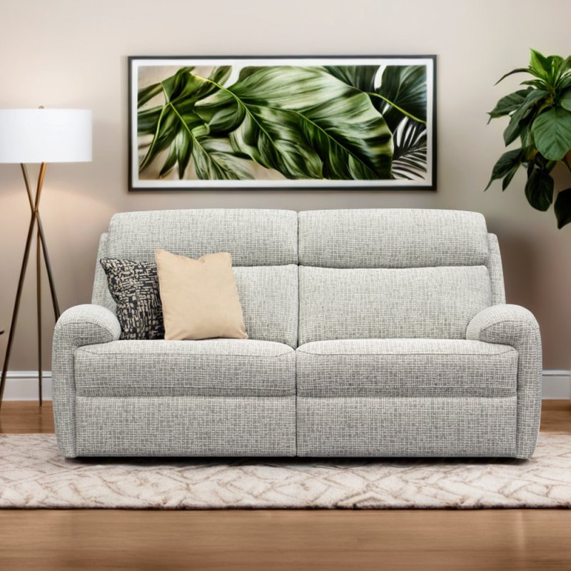 G Plan Furniture G Plan Hardy Footstool