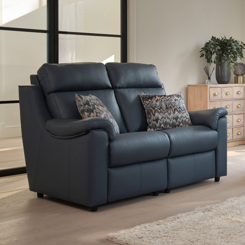 Parker Knoll Parker Knoll Arizona Static Armchair