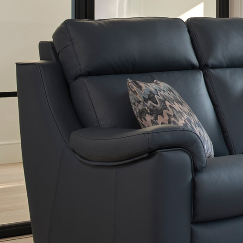 Parker Knoll Parker Knoll Arizona Static Armchair