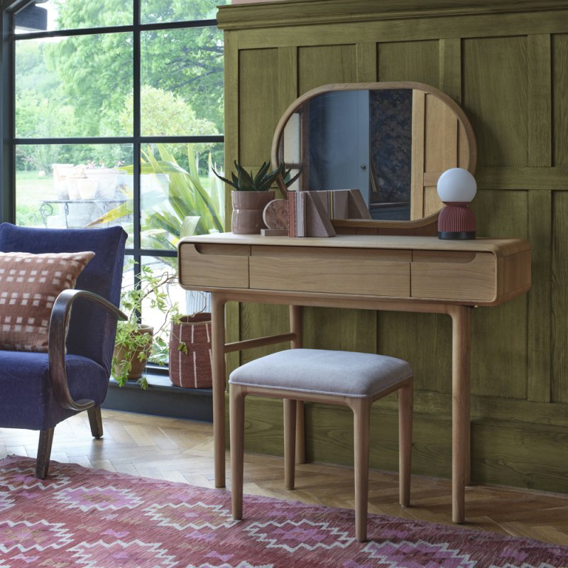 G Plan Furniture G Plan Winchester 4 Drawer Chest