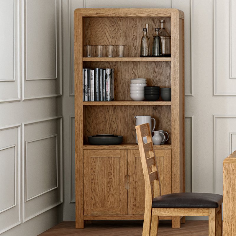 Oslo Oslo Lola Dining Chair