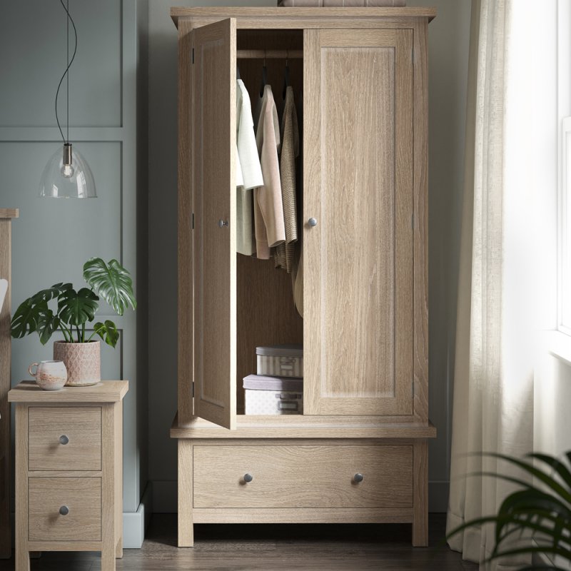 Helsinki Dressing Table Stool